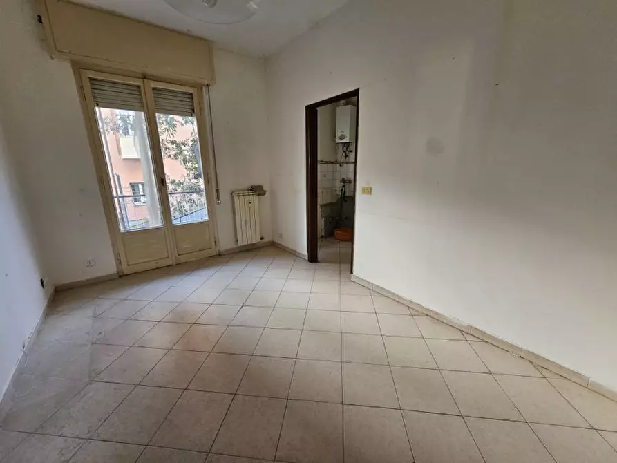 Immagine 16 di Appartamento in vendita  in via costacavalli a Savona