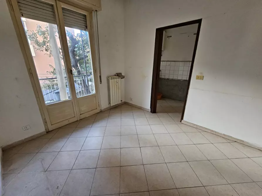 Immagine 17 di Appartamento in vendita  in via costacavalli a Savona