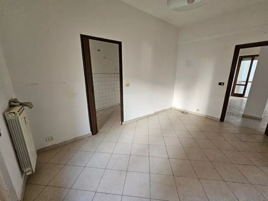 Immagine 18 di Appartamento in vendita  in via costacavalli a Savona