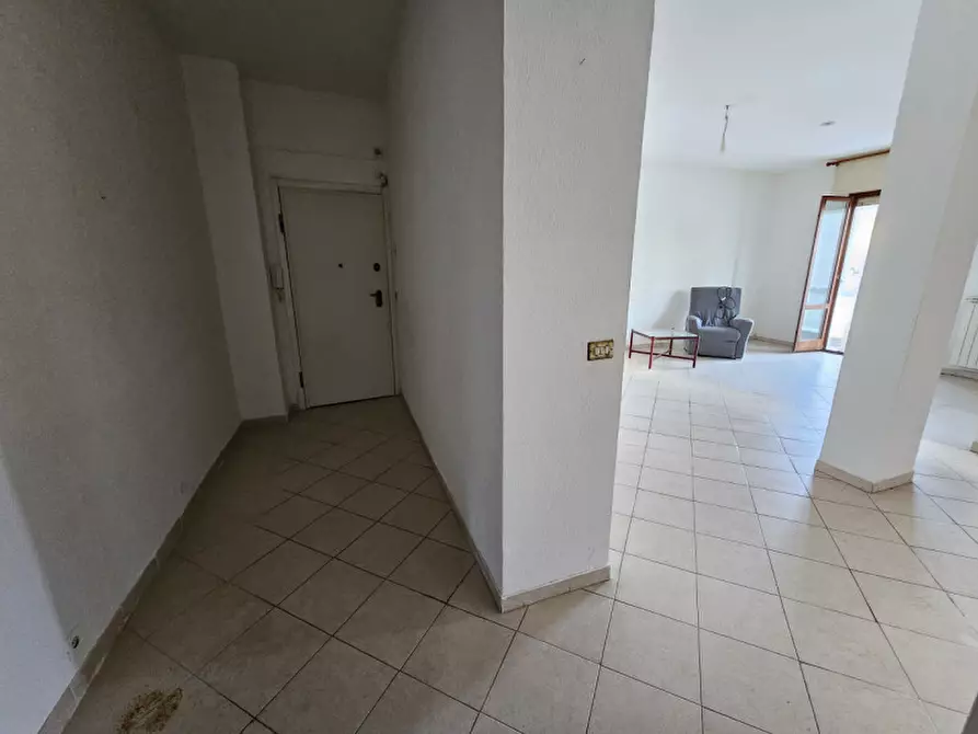 Immagine 20 di Appartamento in vendita  in via costacavalli a Savona