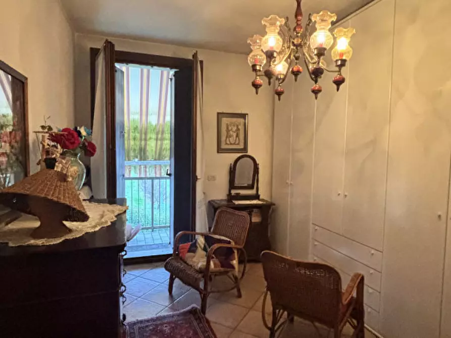 Immagine 9 di Appartamento in vendita  in Via Giacomo Leopardi, 19 a Belfiore