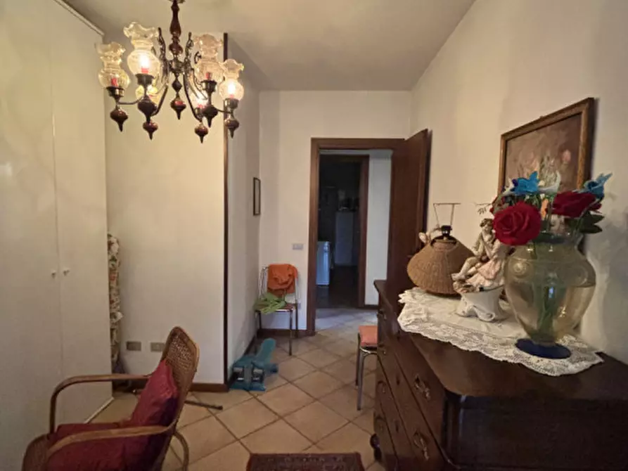 Immagine 10 di Appartamento in vendita  in Via Giacomo Leopardi, 19 a Belfiore