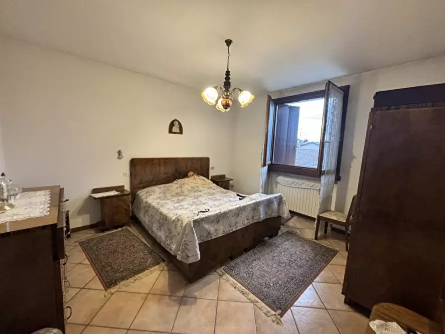 Immagine 15 di Appartamento in vendita  in Via Giacomo Leopardi, 19 a Belfiore