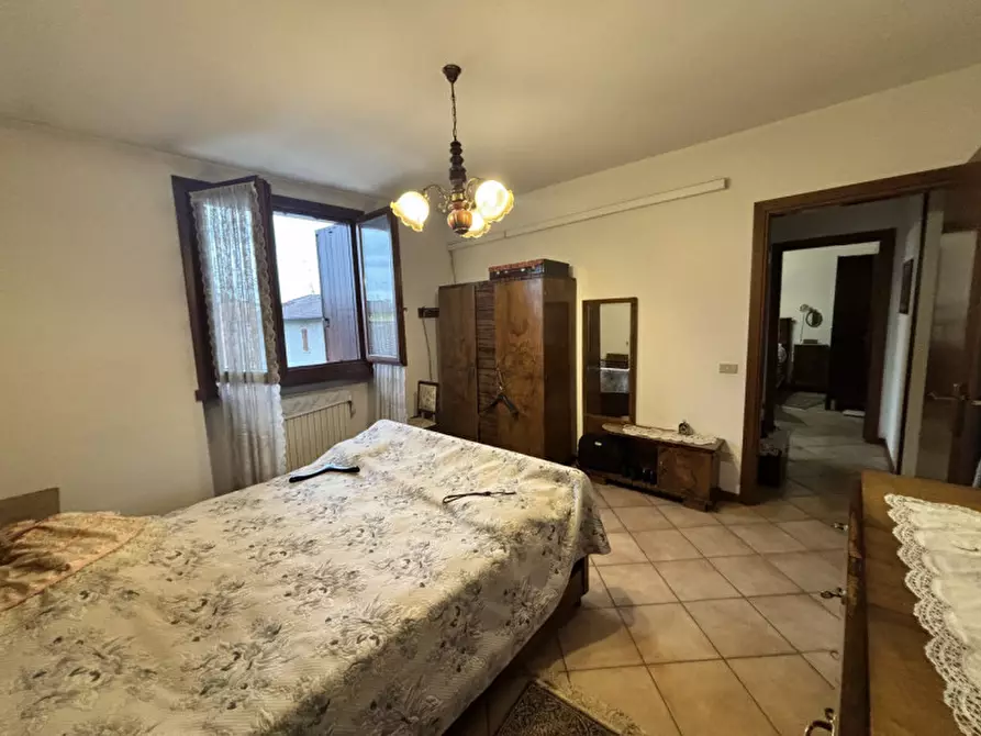 Immagine 16 di Appartamento in vendita  in Via Giacomo Leopardi, 19 a Belfiore