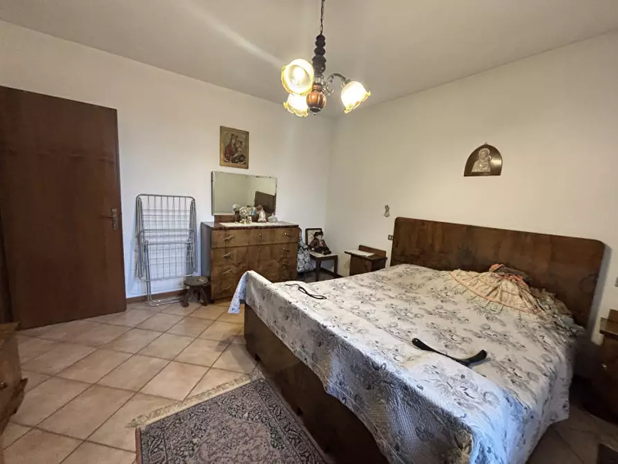 Immagine 18 di Appartamento in vendita  in Via Giacomo Leopardi, 19 a Belfiore