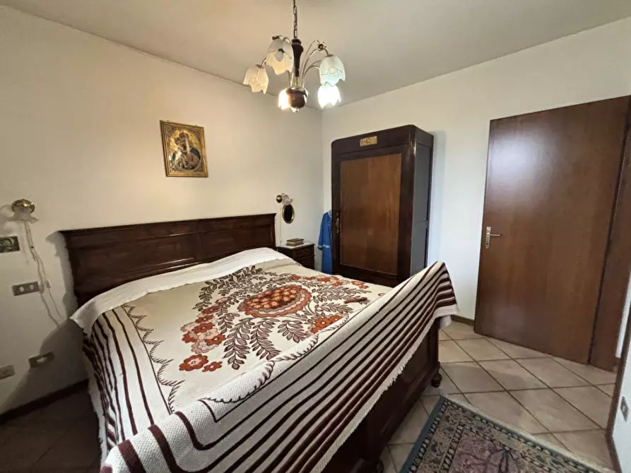 Immagine 20 di Appartamento in vendita  in Via Giacomo Leopardi, 19 a Belfiore