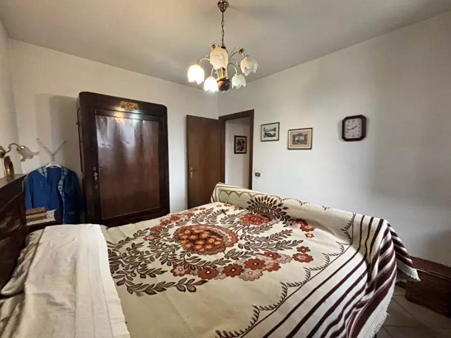 Immagine 21 di Appartamento in vendita  in Via Giacomo Leopardi, 19 a Belfiore