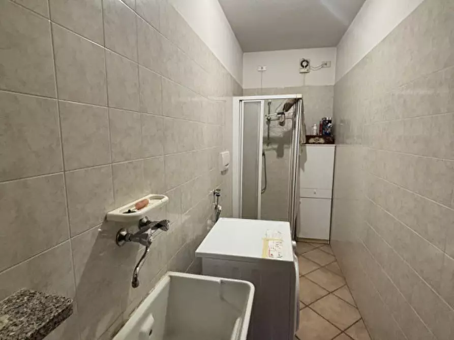 Immagine 22 di Appartamento in vendita  in Via Giacomo Leopardi, 19 a Belfiore