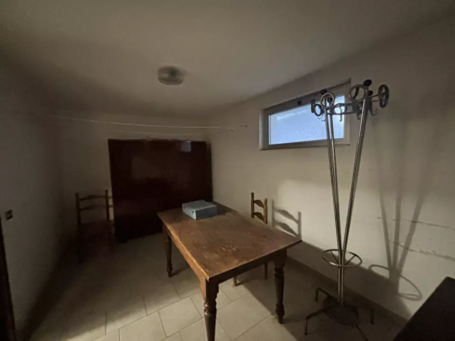 Immagine 28 di Appartamento in vendita  in Via Giacomo Leopardi, 19 a Belfiore