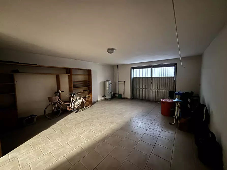 Immagine 29 di Appartamento in vendita  in Via Giacomo Leopardi, 19 a Belfiore