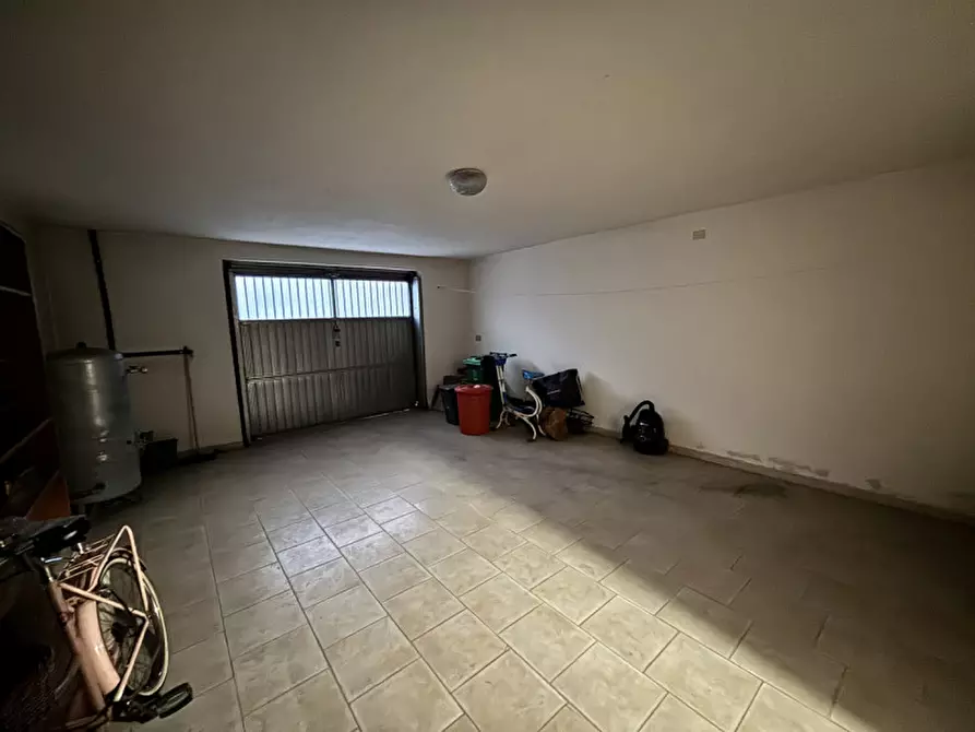 Immagine 30 di Appartamento in vendita  in Via Giacomo Leopardi, 19 a Belfiore