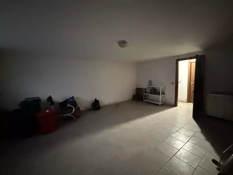 Immagine 31 di Appartamento in vendita  in Via Giacomo Leopardi, 19 a Belfiore