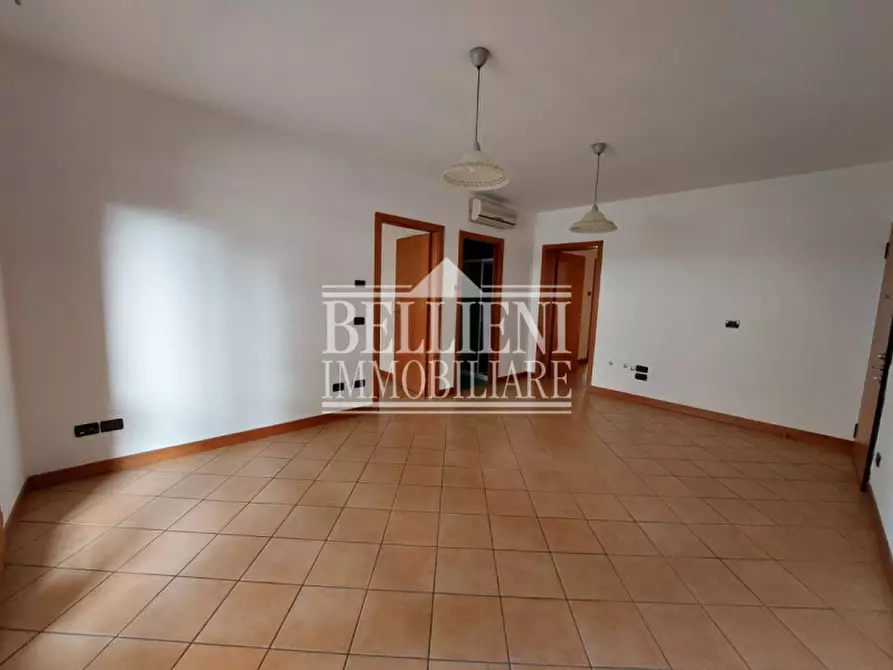 Immagine 4 di Appartamento in affitto  in Via Luino a Vicenza