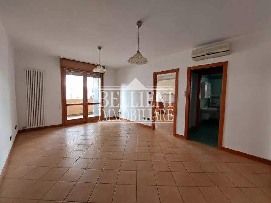 Immagine 5 di Appartamento in affitto  in Via Luino a Vicenza