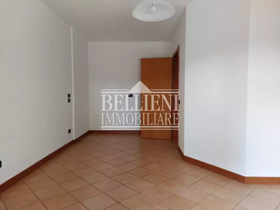 Immagine 8 di Appartamento in affitto  in Via Luino a Vicenza
