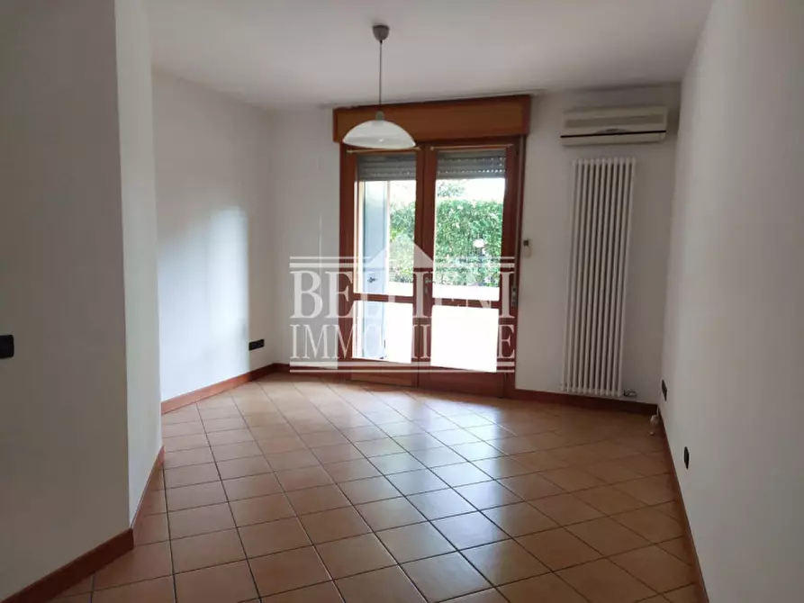 Immagine 9 di Appartamento in affitto  in Via Luino a Vicenza