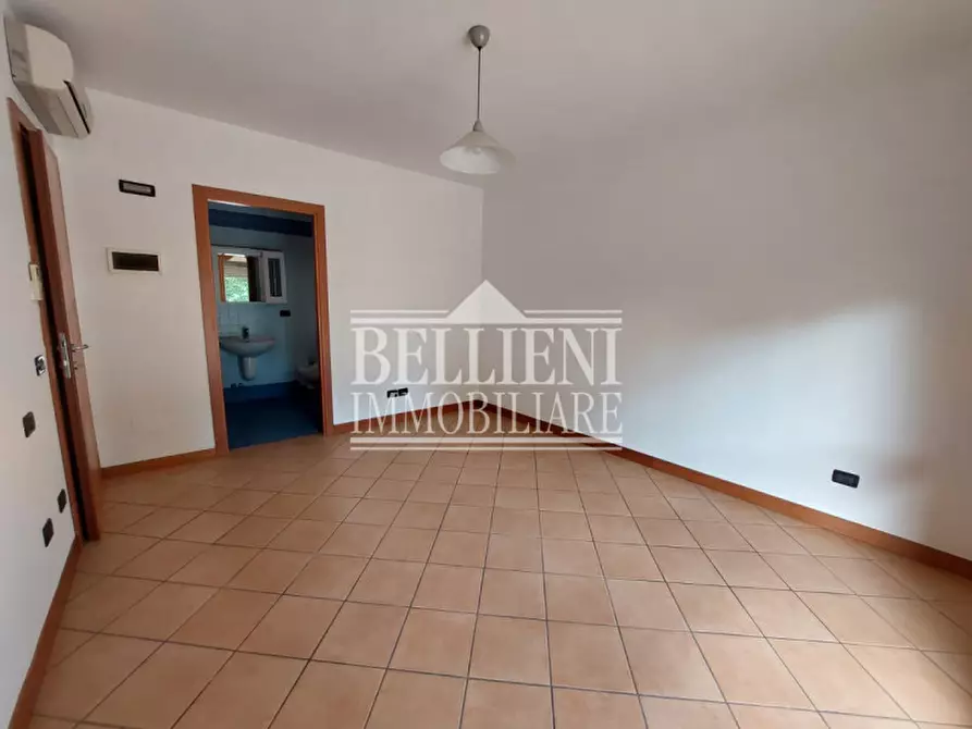 Immagine 11 di Appartamento in affitto  in Via Luino a Vicenza