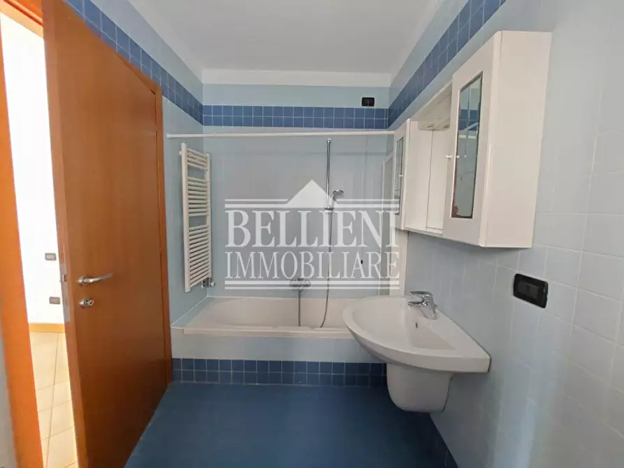 Immagine 13 di Appartamento in affitto  in Via Luino a Vicenza
