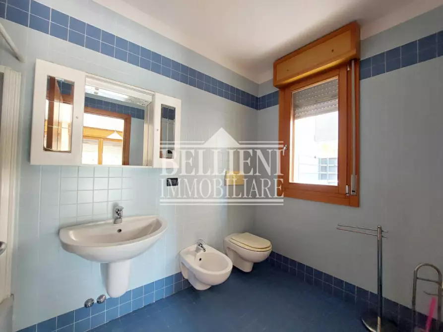 Immagine 14 di Appartamento in affitto  in Via Luino a Vicenza