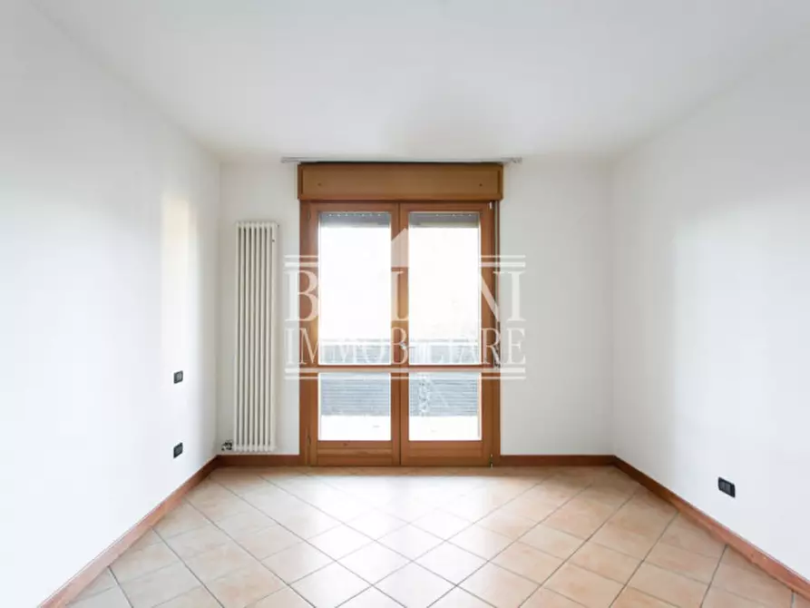 Immagine 7 di Appartamento in affitto  in Via Luino a Vicenza