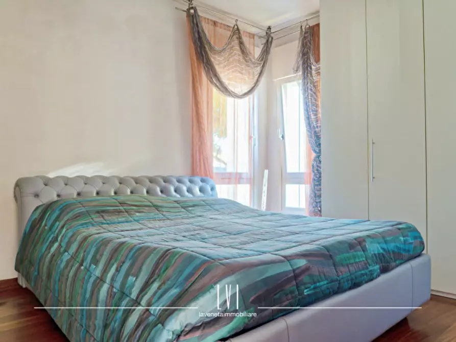 Immagine 3 di Appartamento in vendita  in VIA RENO 52 a Cavallino-Treporti