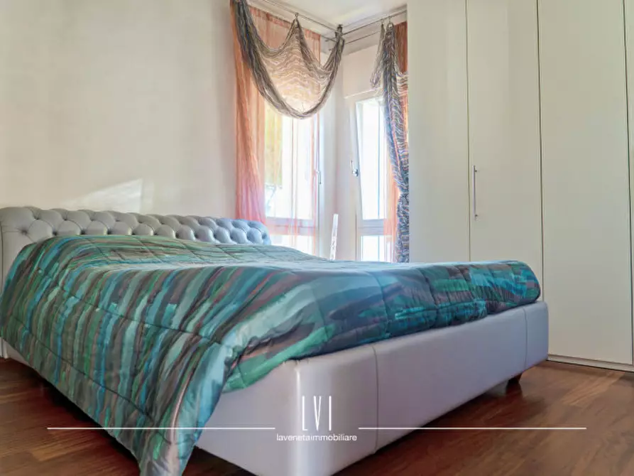 Immagine 6 di Appartamento in vendita  in VIA RENO 52 a Cavallino-Treporti