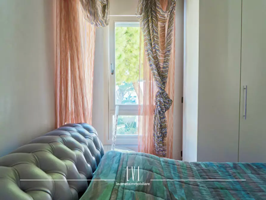 Immagine 7 di Appartamento in vendita  in VIA RENO 52 a Cavallino-Treporti