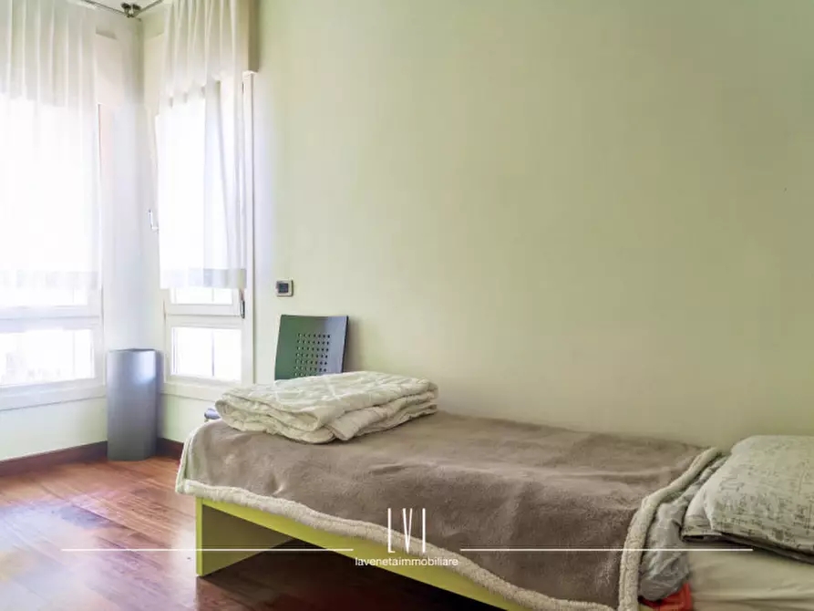 Immagine 9 di Appartamento in vendita  in VIA RENO 52 a Cavallino-Treporti