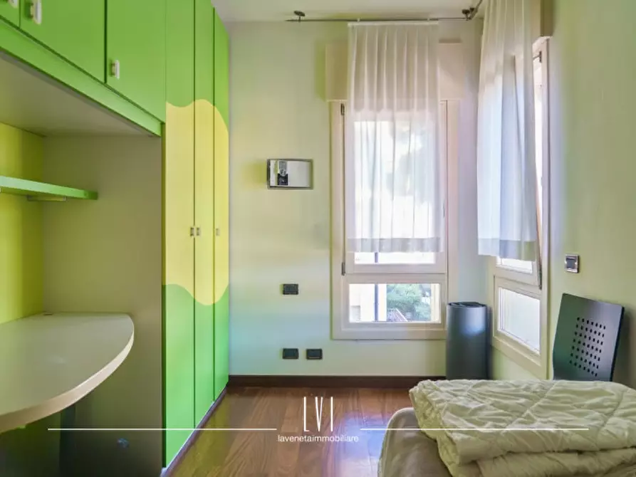 Immagine 10 di Appartamento in vendita  in VIA RENO 52 a Cavallino-Treporti