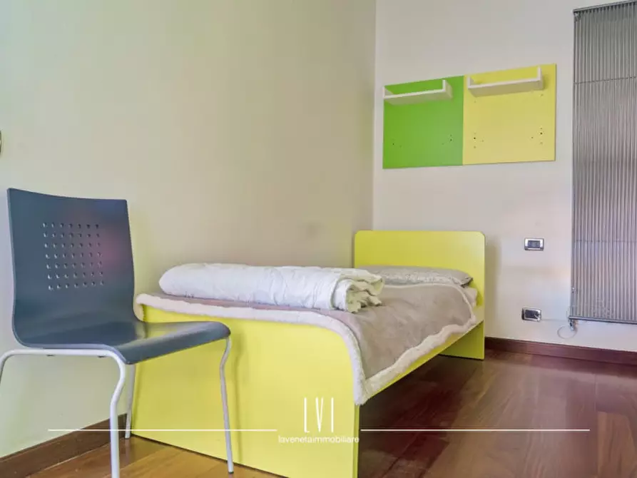 Immagine 12 di Appartamento in vendita  in VIA RENO 52 a Cavallino-Treporti