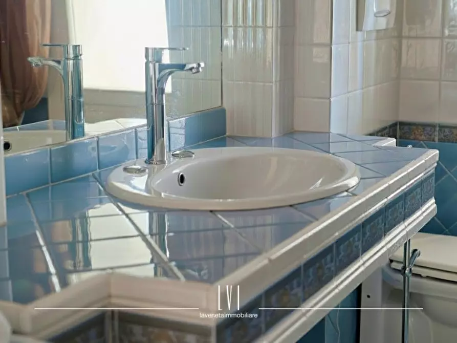 Immagine 19 di Appartamento in vendita  in VIA RENO 52 a Cavallino-Treporti