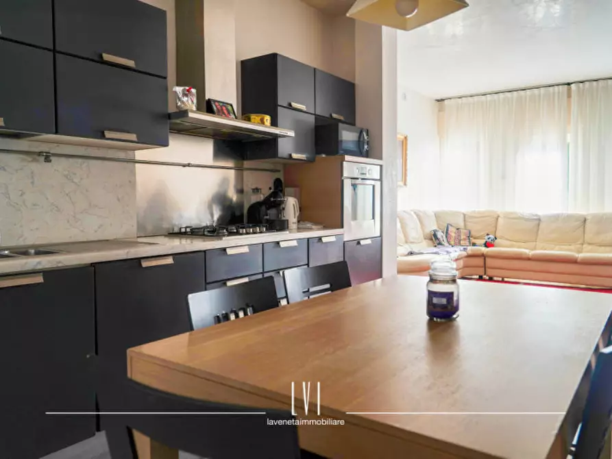 Immagine 23 di Appartamento in vendita  in VIA RENO 52 a Cavallino-Treporti