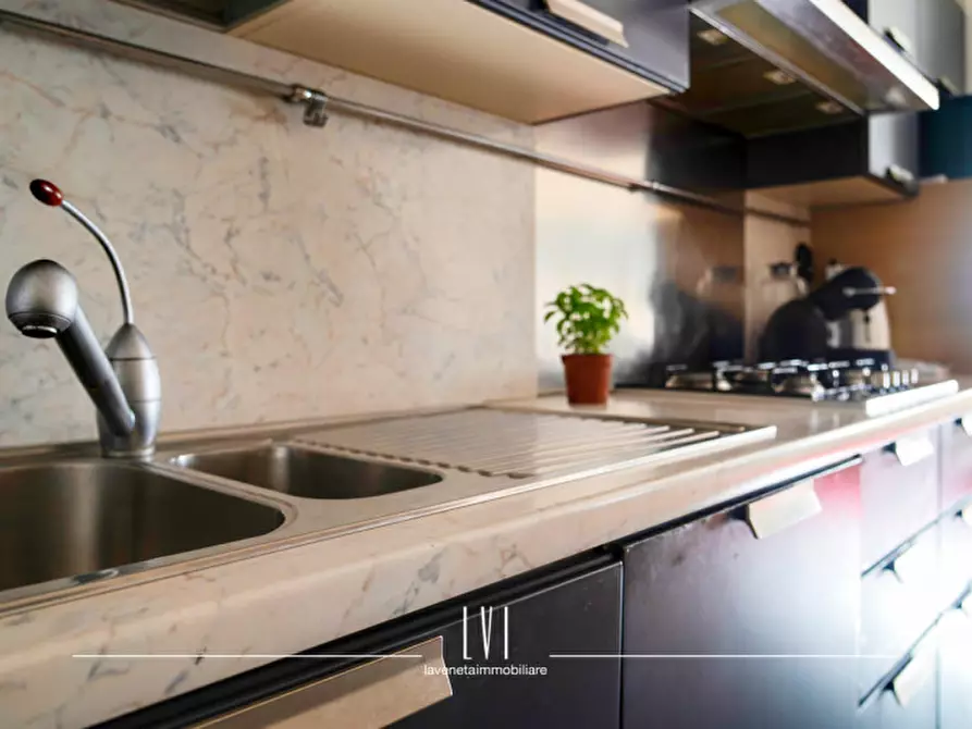 Immagine 24 di Appartamento in vendita  in VIA RENO 52 a Cavallino-Treporti