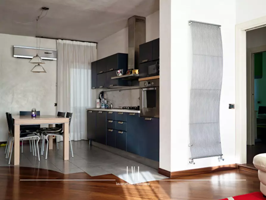 Immagine 26 di Appartamento in vendita  in VIA RENO 52 a Cavallino-Treporti