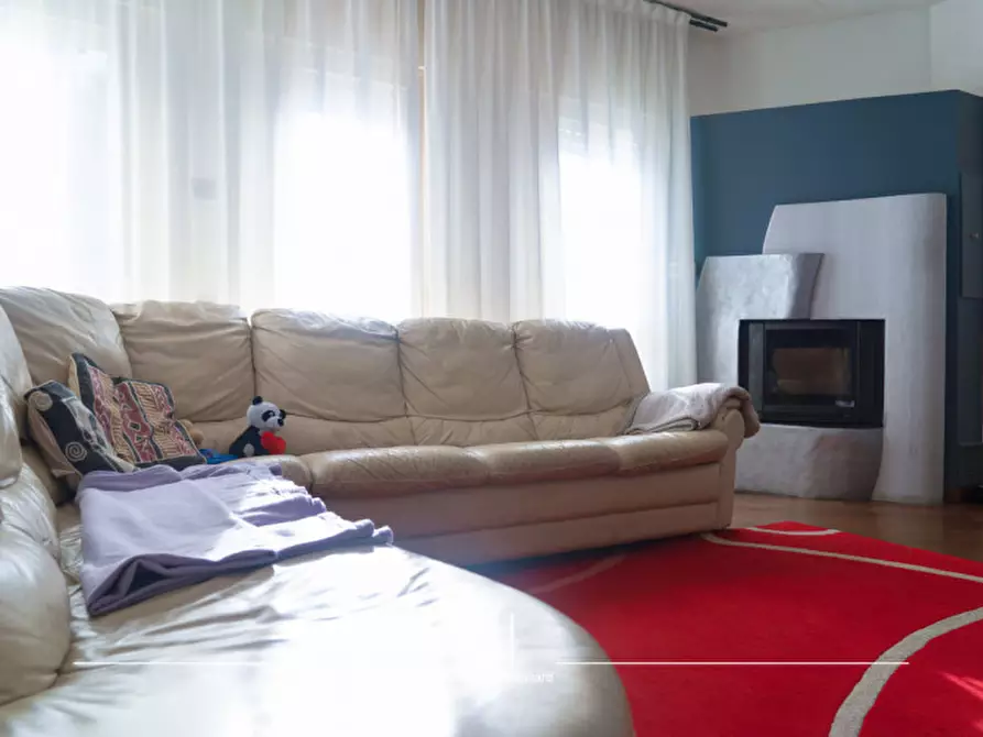 Immagine 27 di Appartamento in vendita  in VIA RENO 52 a Cavallino-Treporti