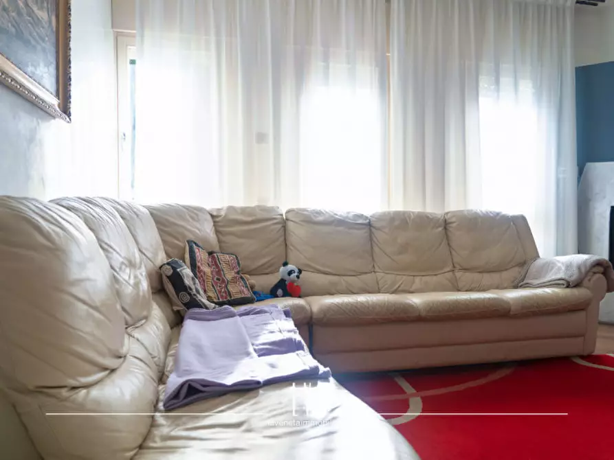 Immagine 28 di Appartamento in vendita  in VIA RENO 52 a Cavallino-Treporti