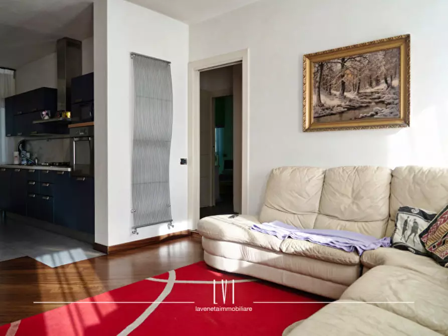 Immagine 29 di Appartamento in vendita  in VIA RENO 52 a Cavallino-Treporti