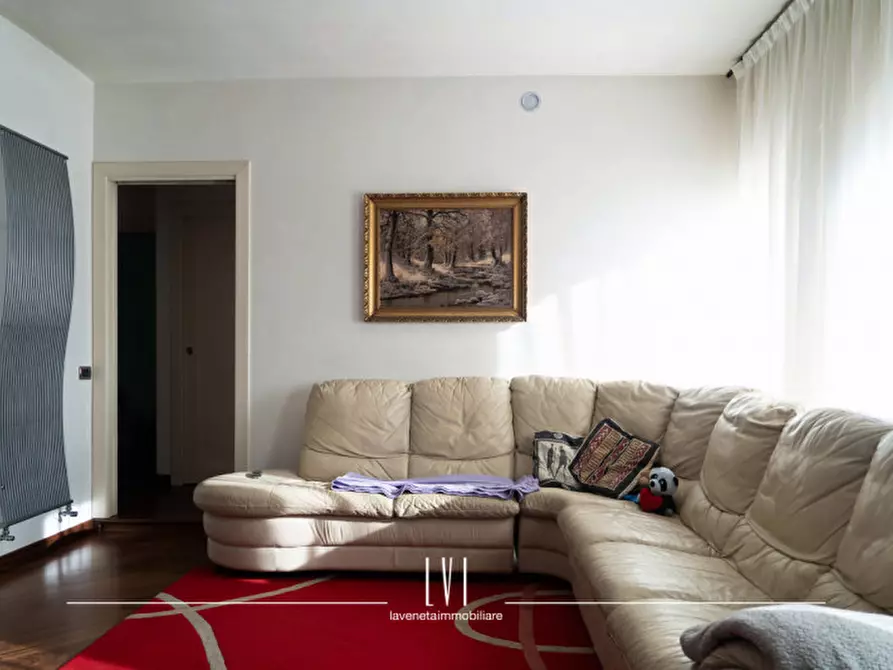 Immagine 30 di Appartamento in vendita  in VIA RENO 52 a Cavallino-Treporti