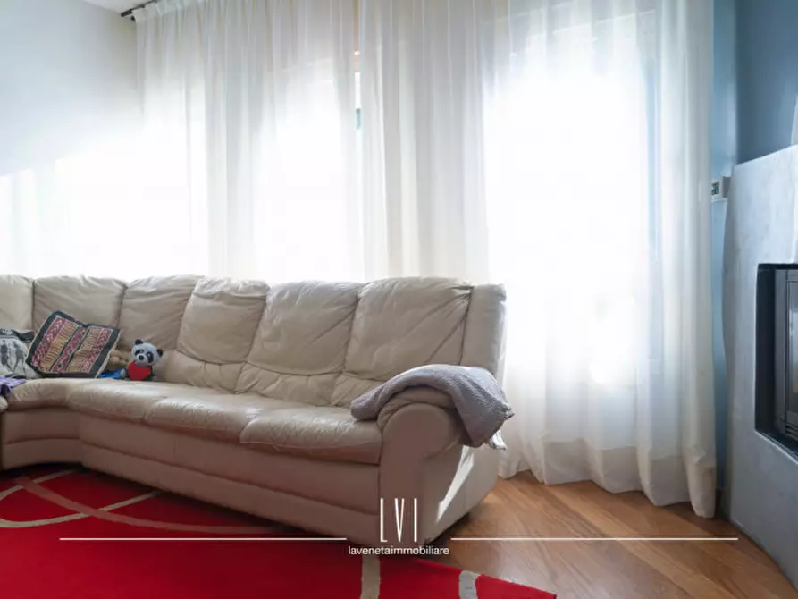 Immagine 31 di Appartamento in vendita  in VIA RENO 52 a Cavallino-Treporti