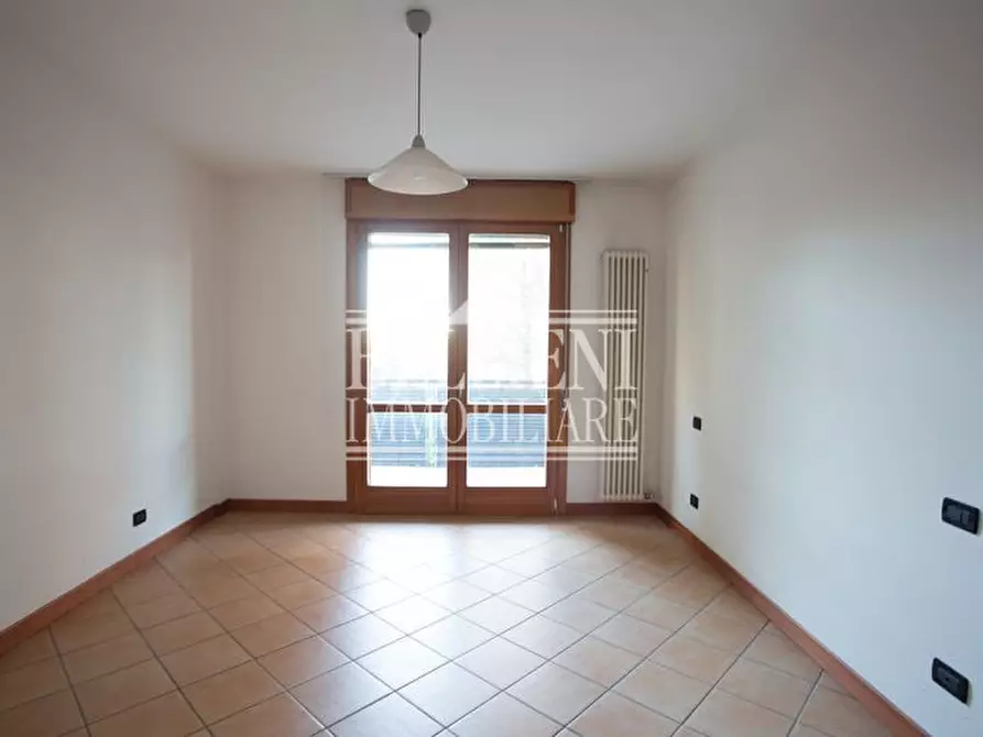 Immagine 7 di Appartamento in affitto  in Via Luino a Vicenza