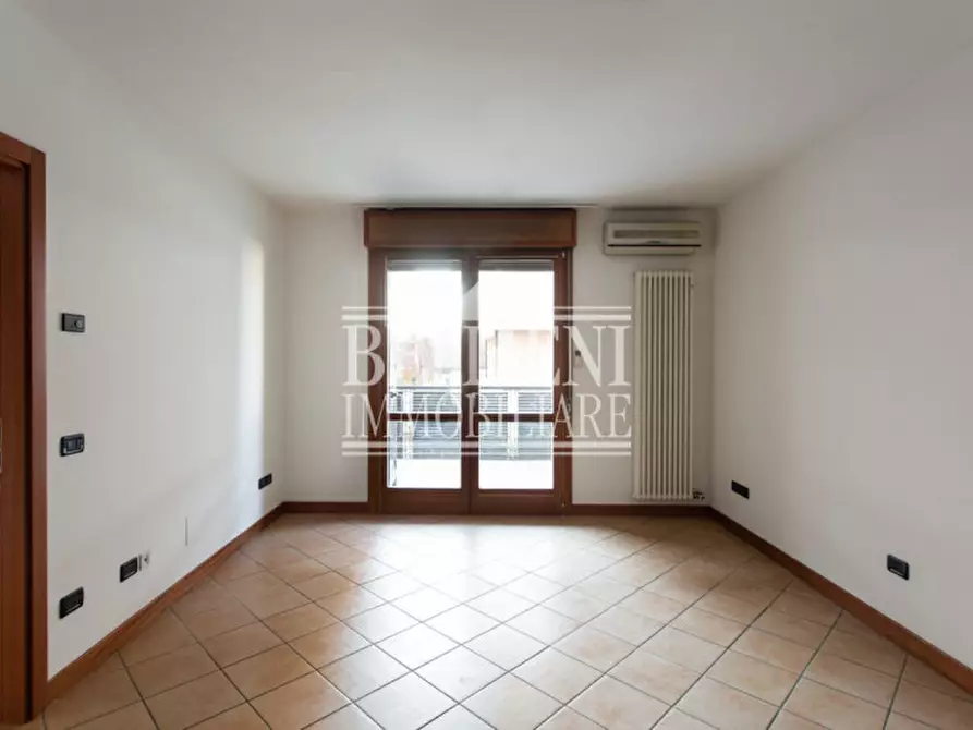 Immagine 8 di Appartamento in affitto  in Via Luino a Vicenza