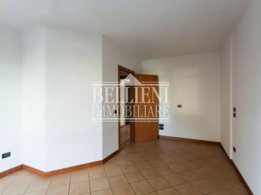 Immagine 9 di Appartamento in affitto  in Via Luino a Vicenza