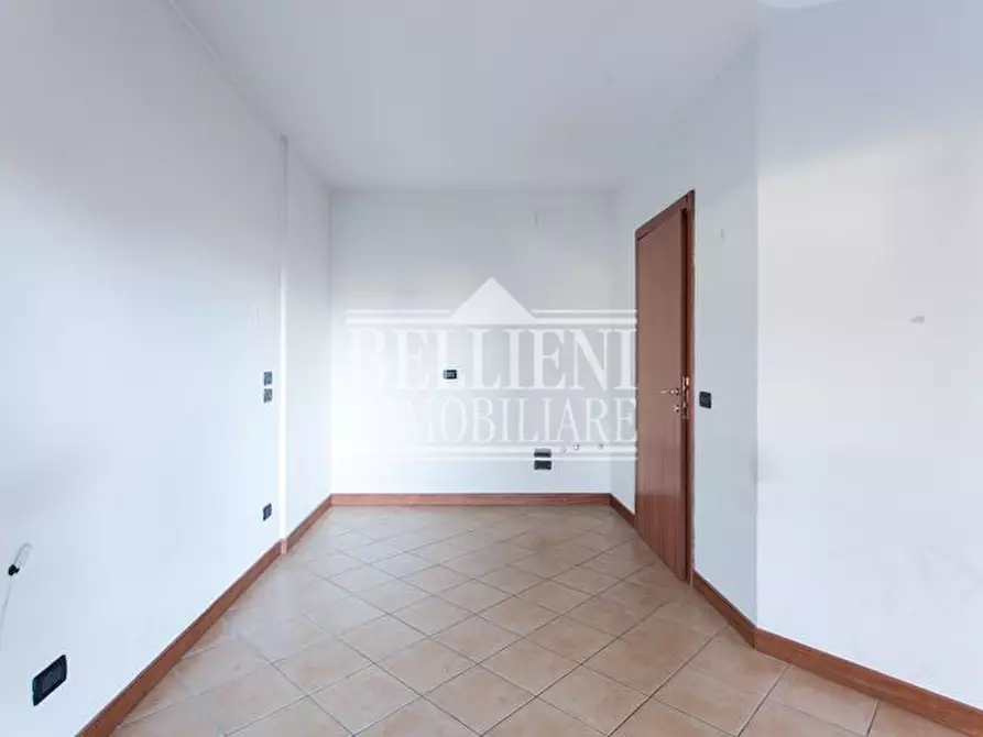 Immagine 10 di Appartamento in affitto  in Via Luino a Vicenza
