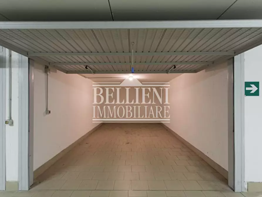 Immagine 15 di Appartamento in affitto  in Via Luino a Vicenza