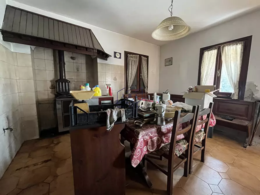 Immagine 6 di Rustico / casale in vendita  in via rosa a Gorgo Al Monticano