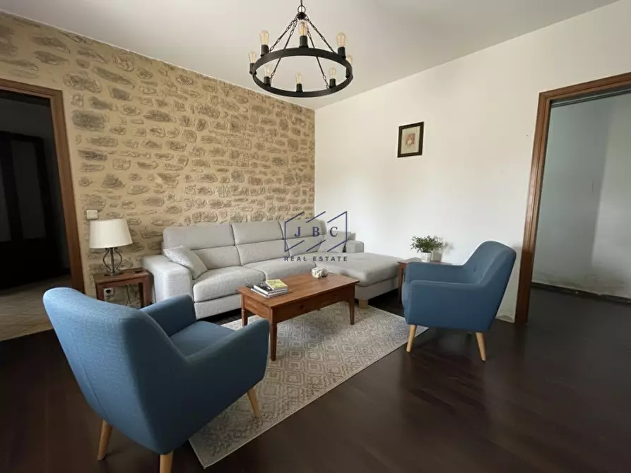 Immagine 7 di Rustico / casale in vendita  in via rosa a Gorgo Al Monticano