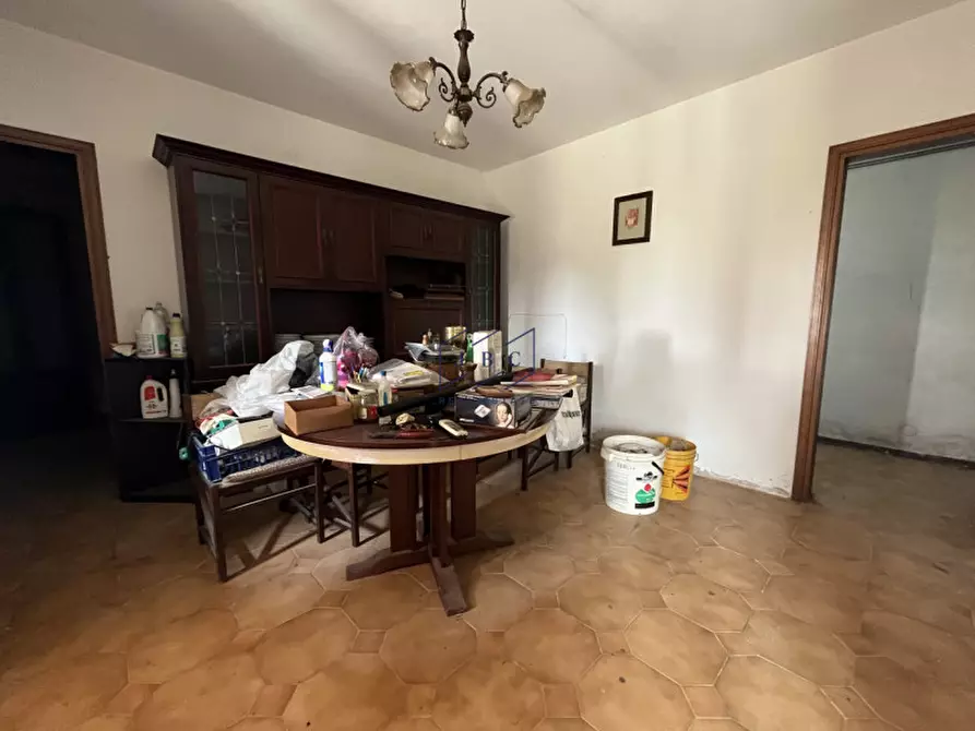 Immagine 8 di Rustico / casale in vendita  in via rosa a Gorgo Al Monticano