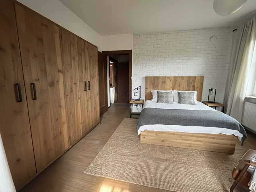 Immagine 9 di Rustico / casale in vendita  in via rosa a Gorgo Al Monticano