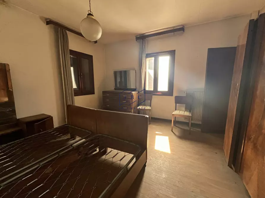 Immagine 10 di Rustico / casale in vendita  in via rosa a Gorgo Al Monticano