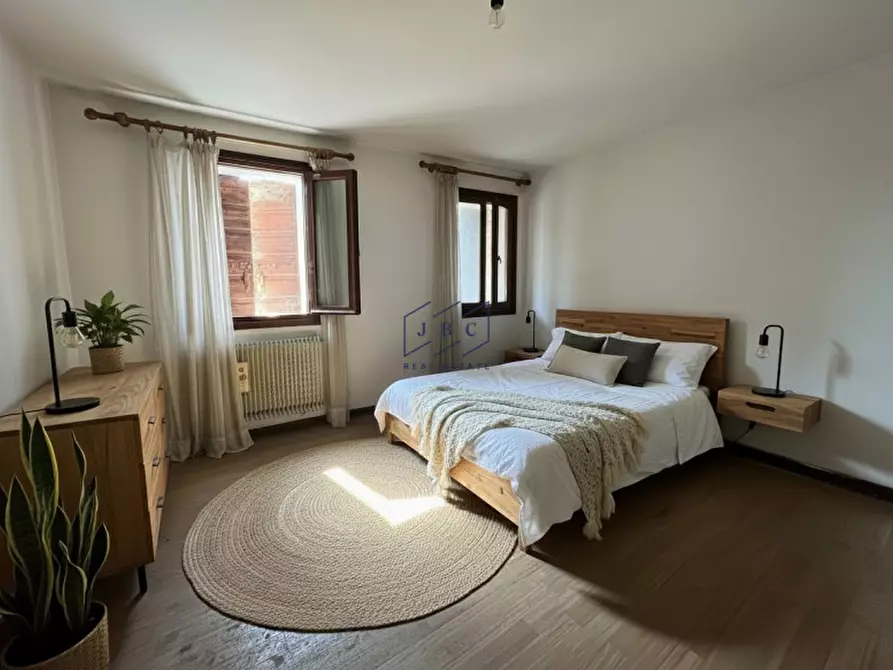 Immagine 11 di Rustico / casale in vendita  in via rosa a Gorgo Al Monticano